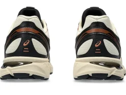 Flash Sale ASICS GEL-TERRAIN Vanilla/Black