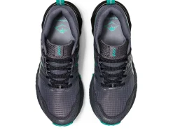 Outlet ASICS GEL-TRABUCO 9 Metropolis/Baltic Jewel