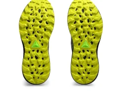 Hot ASICS GEL-TRABUCO 12 Black/Cacti