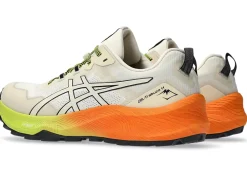 Hot ASICS GEL-TRABUCO 11 Birch/Black
