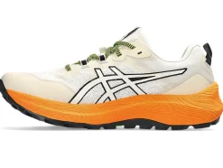 Hot ASICS GEL-TRABUCO 11 Birch/Black