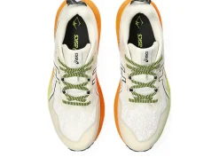 Hot ASICS GEL-TRABUCO 11 Birch/Black