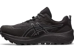 Best ASICS GEL-TRABUCO 11 GTX Black/Carrier Grey