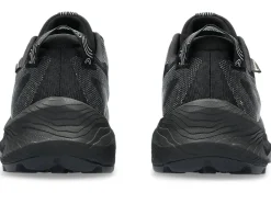 Best Sale ASICS GEL-TRABUCO 12 GTX Black/Graphite Grey