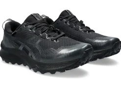 Flash Sale ASICS GEL-TRABUCO 12 GTX Black/Graphite Grey