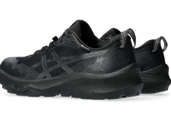 Flash Sale ASICS GEL-TRABUCO 12 GTX Black/Graphite Grey