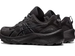 Flash Sale ASICS GEL-TRABUCO 11 GTX ROAD TESTED