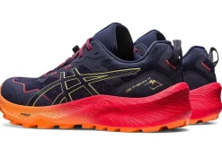 Cheap ASICS GEL-TRABUCO 11 ROAD TESTED