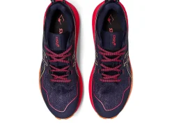 Cheap ASICS GEL-TRABUCO 11 ROAD TESTED