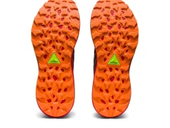 Cheap ASICS GEL-TRABUCO 11 ROAD TESTED