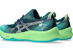 Cheap ASICS GEL-TRABUCO 12 ROAD TESTED