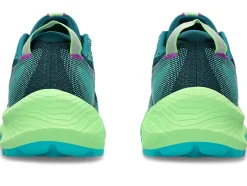 Cheap ASICS GEL-TRABUCO 12 ROAD TESTED