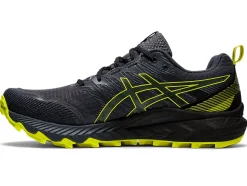 Store ASICS GEL-TRABUCO 9 ROAD TESTED