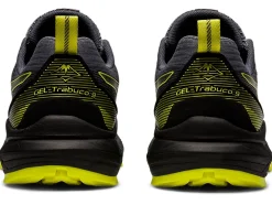 Store ASICS GEL-TRABUCO 9 ROAD TESTED