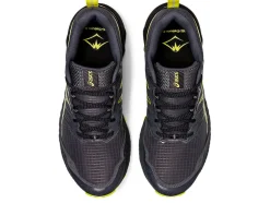 Store ASICS GEL-TRABUCO 9 ROAD TESTED
