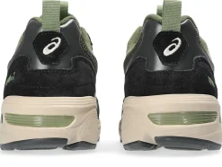 Online ASICS GEL-1090v2 Forest/Simply Taupe