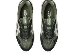 Online ASICS GEL-1090v2 Forest/Simply Taupe