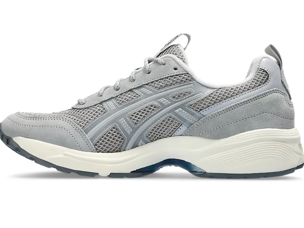 Sale ASICS GEL-1090v2 Mid Grey/Mid Grey