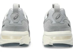 Sale ASICS GEL-1090v2 Mid Grey/Mid Grey