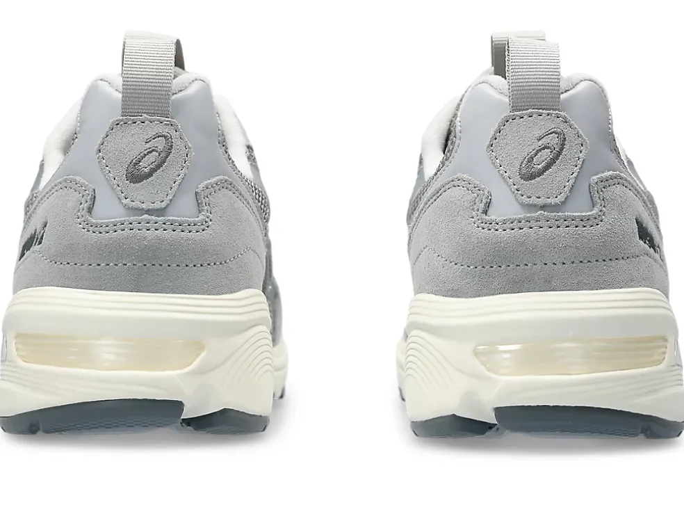 Sale ASICS GEL-1090v2 Mid Grey/Mid Grey