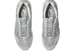 Sale ASICS GEL-1090v2 Mid Grey/Mid Grey