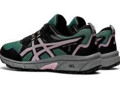 Store ASICS GEL-VENTURE 8 Sage/Barely Rose