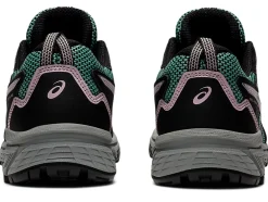 Store ASICS GEL-VENTURE 8 Sage/Barely Rose
