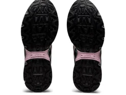 Store ASICS GEL-VENTURE 8 Sage/Barely Rose