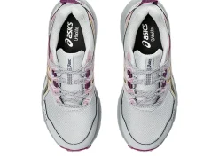 Discount ASICS GEL-VENTURE 9 Piedmont Grey/Blue Expanse