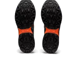 Store ASICS GEL-VENTURE 8 Misty Pine/Nova Orange