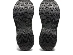 Cheap ASICS GEL-VENTURE 9 Black/Black