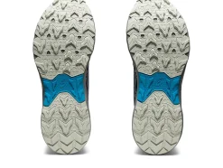 New ASICS GEL-VENTURE 9 Indigo Blue/Light Sage