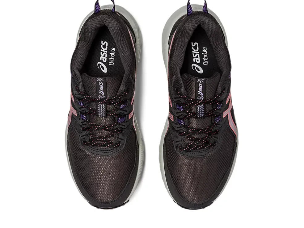 Store ASICS GEL-VENTURE 9 Graphite Grey/Pure Silver