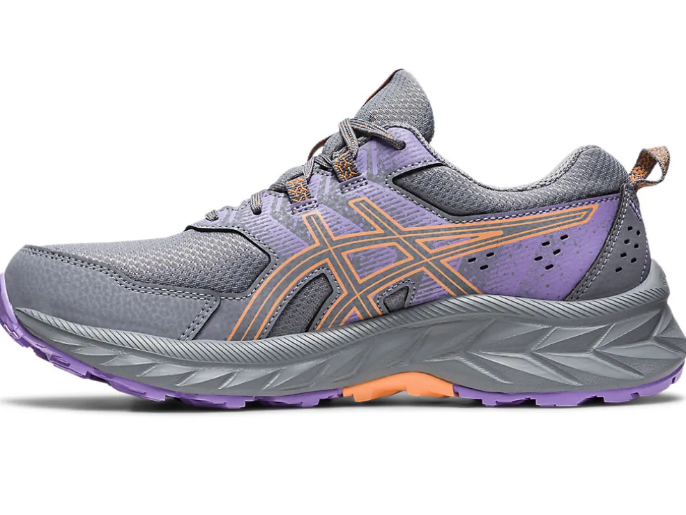 Fashion ASICS GEL-VENTURE 9 Sheet Rock/Summer Dune