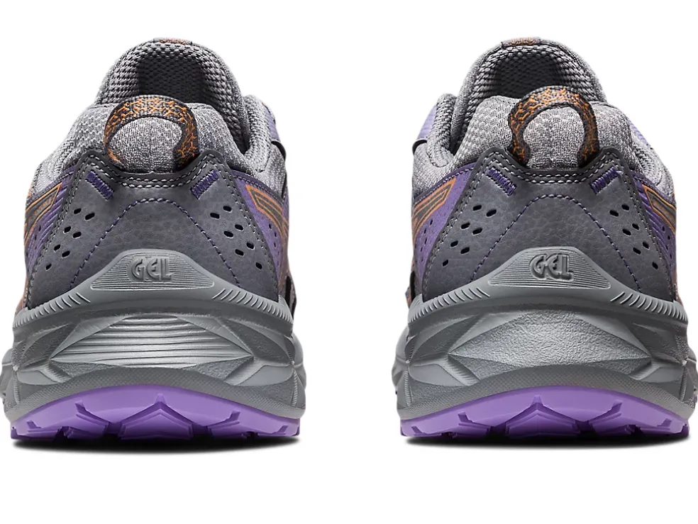 Fashion ASICS GEL-VENTURE 9 Sheet Rock/Summer Dune