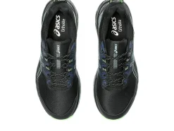 Sale ASICS GEL-VENTURE 9 Black/Illuminate Mint