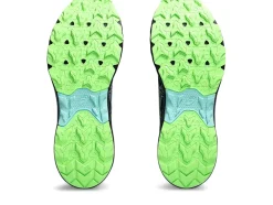 Sale ASICS GEL-VENTURE 9 Black/Illuminate Mint