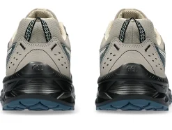 Best ASICS GEL-VENTURE 9 Feather Grey/Birch