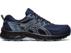 Online ASICS GEL-VENTURE 9 Midnight/Sky