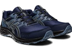Online ASICS GEL-VENTURE 9 Midnight/Sky