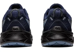 Online ASICS GEL-VENTURE 9 Midnight/Sky