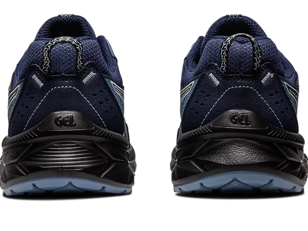 Online ASICS GEL-VENTURE 9 Midnight/Sky