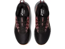 Flash Sale ASICS GEL-VENTURE 9 Black/Summer Dune