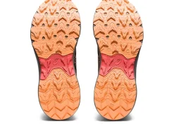 Flash Sale ASICS GEL-VENTURE 9 Black/Summer Dune