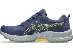 Flash Sale ASICS GEL-VENTURE 9 Deep Ocean/French Blue