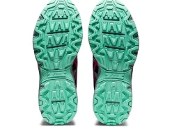 Hot ASICS GEL-VENTURE 8 Mako Blue/Pink Glo