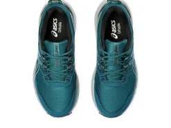 Discount ASICS GEL-VENTURE 9 Rich Teal/Black