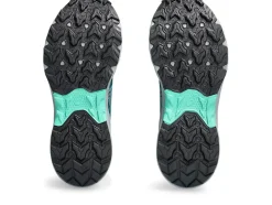 Discount ASICS GEL-VENTURE 9 Rich Teal/Black