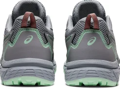 Outlet ASICS GEL-VENTURE 8 Piedmont Grey/Metropolis
