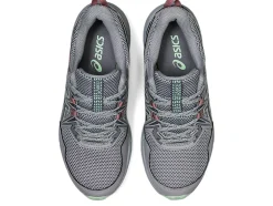 Outlet ASICS GEL-VENTURE 8 Piedmont Grey/Metropolis
